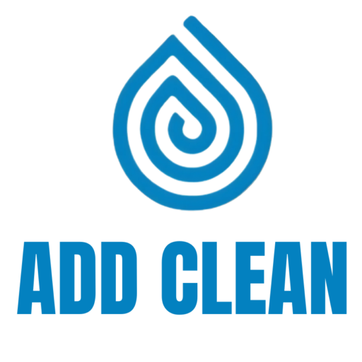 Add Clean