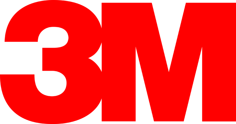 Home 9 Logo 3M