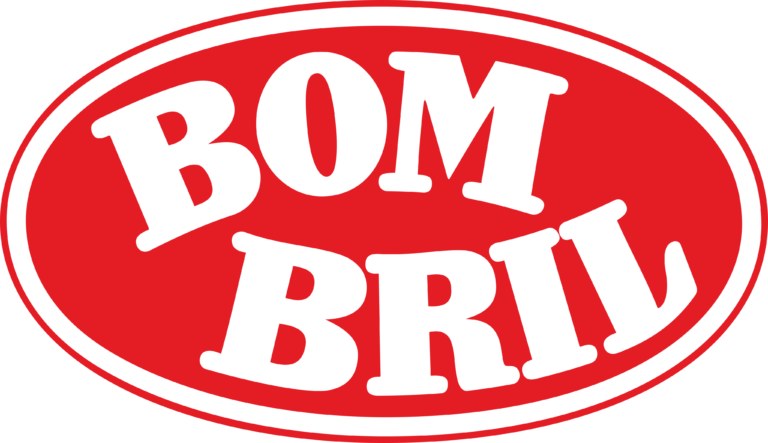 Home 11 Logo Bombril