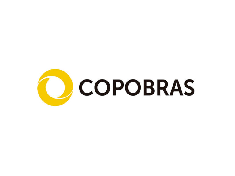 Home 14 Logo Copobras