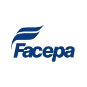 Home 15 Logo Facepa