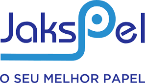 Home 16 Logo Jakspel