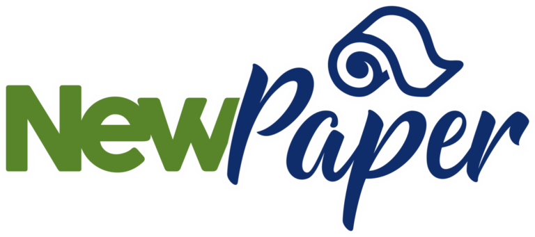 Home 17 Logo Newpaper
