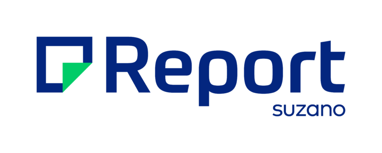 Home 19 Logo Report Suzano