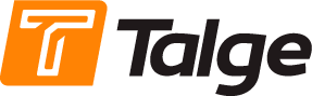 Home 22 Logo Talge