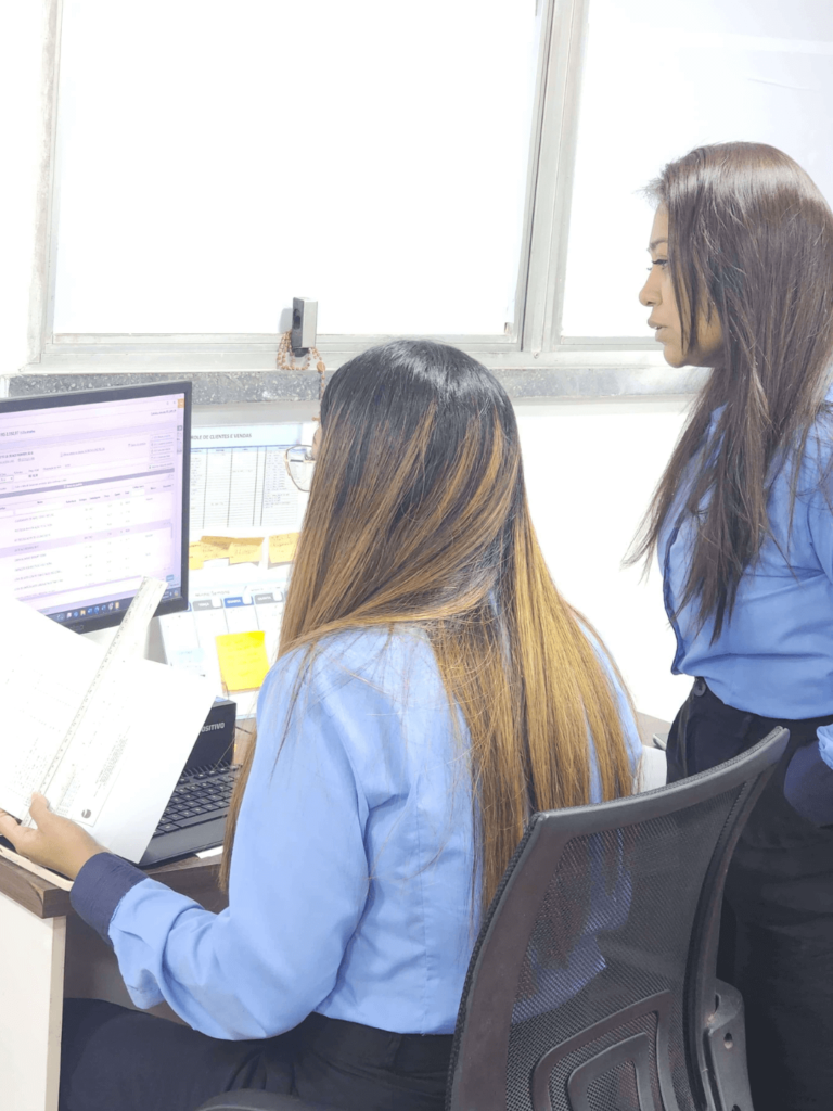 precos competitivos e estrategias de negocio