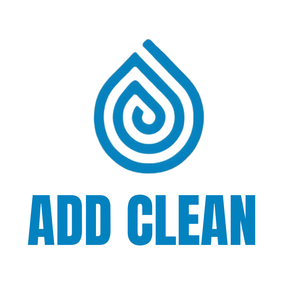 addcleandistribuidora