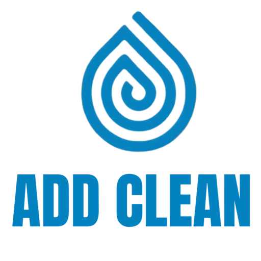 Add Clean