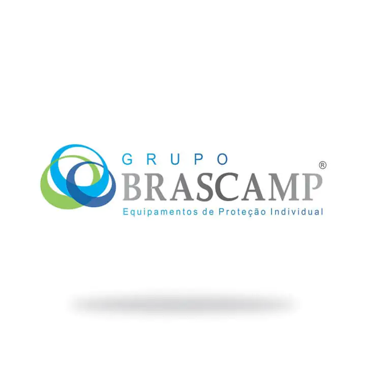 Logo Brascamp