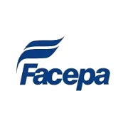 Logo Facepa