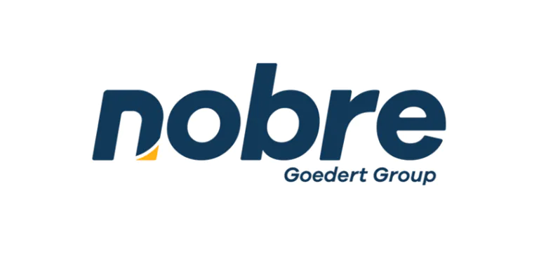 Logo Nobre