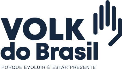 Logo volk-do-brasil